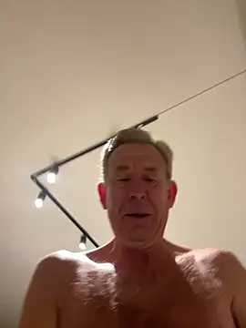 Pierre4tjyxx live sex cam