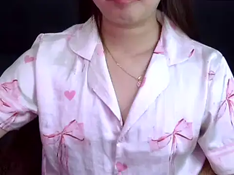 Bee_2k's cam snapshot