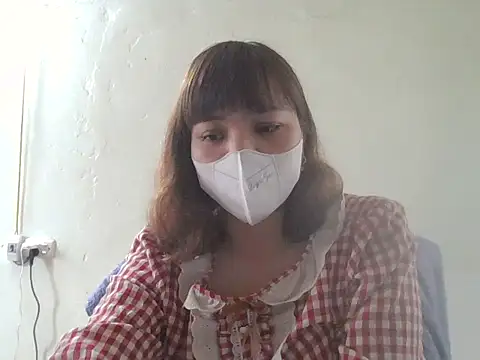 Angela-Eira's cam snapshot