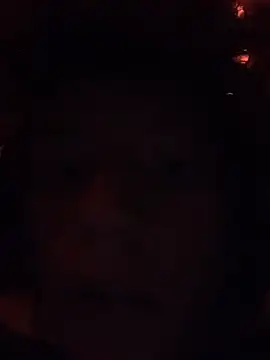 Batman333444 live sex cam