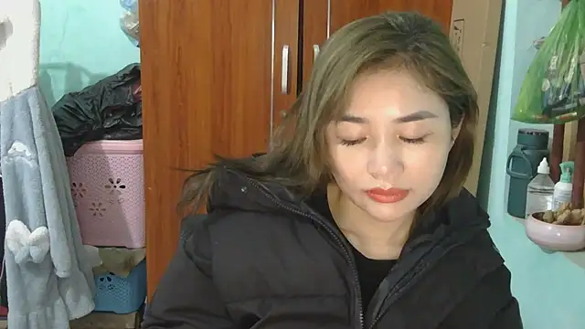 Uhem112's cam snapshot