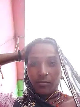 Hot_reshmaji live sex cam