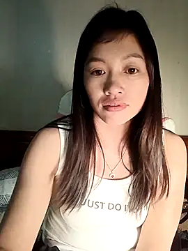 -Paige-'s cam snapshot