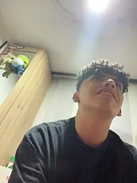 Nick_Twink live sex cam