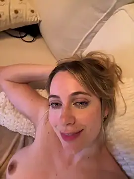 rileylovesyou's cam snapshot