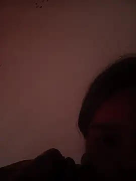 sexy_januu's cam snapshot