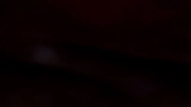 liany_taylor's cam snapshot