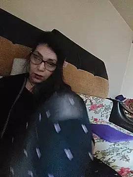 Love_Tina4ever's cam snapshot