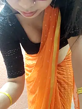 Sugar-n-spicy's cam snapshot