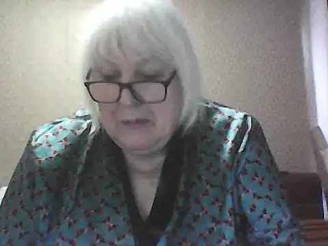 Alexia64231's cam snapshot