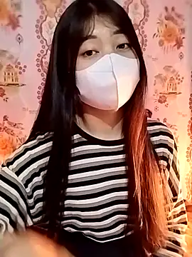 Damhan12's cam snapshot