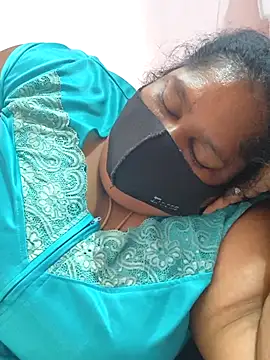 sweetrevathi's cam snapshot