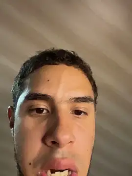 chucky_karla's cam snapshot