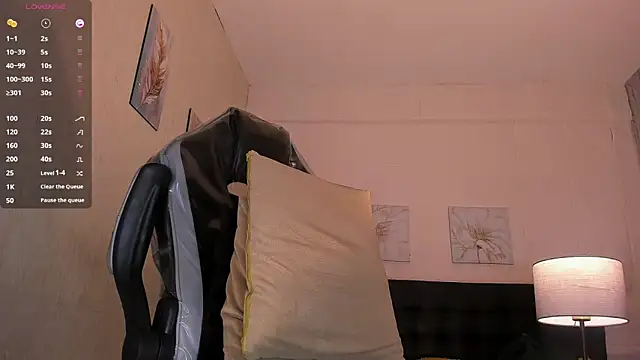 _erick_j live sex cam