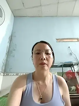 Famrita's cam snapshot