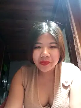 Lioe_koei's cam snapshot