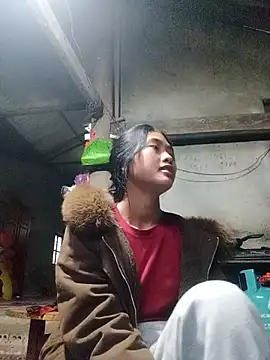 Hoa-tuylip's cam snapshot