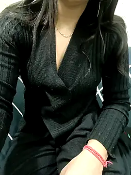 miss_lady04's cam snapshot