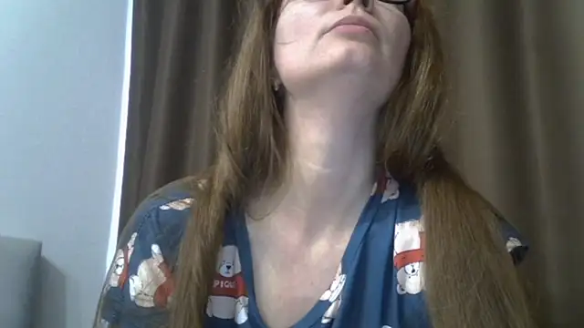 Ashleyspice's cam snapshot