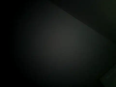 stavroun live sex cam