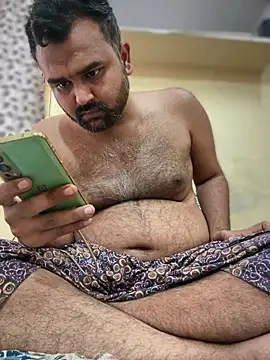 chubbyboy0 live sex cam