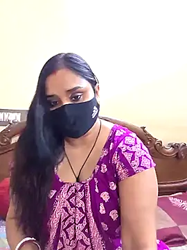 SExy_ria_1993 live sex cam