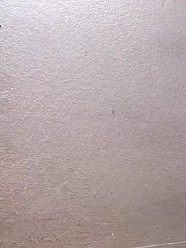 Sugar-n-spicy's cam snapshot