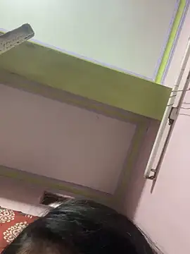 Sandhya_77's cam snapshot