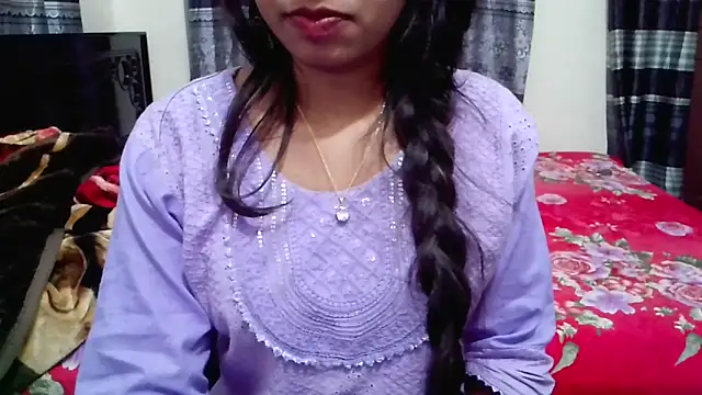 blackpori's cam snapshot