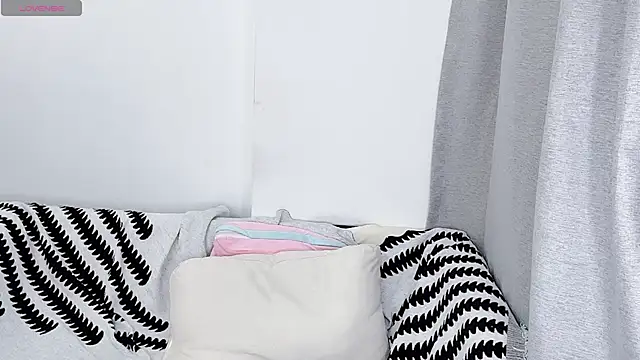 T-TeaR's cam snapshot