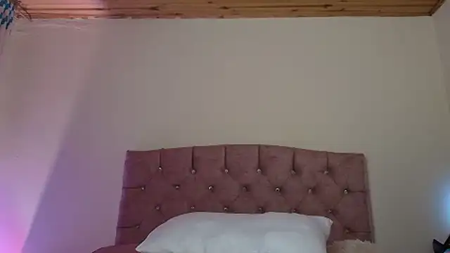 miaa_saenz1's cam snapshot