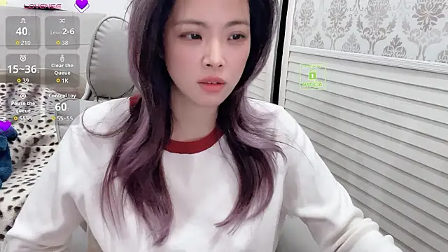 Holiland's cam snapshot