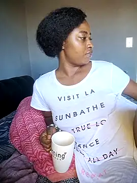 SexypuppyX's cam snapshot