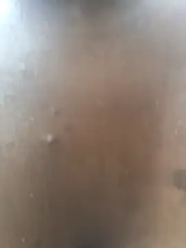 Too_fresh's cam snapshot