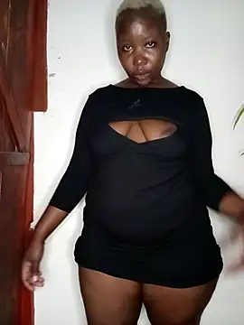 RanniClara's cam snapshot