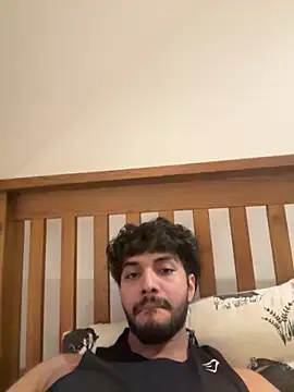 Sloppyking6969 live sex cam