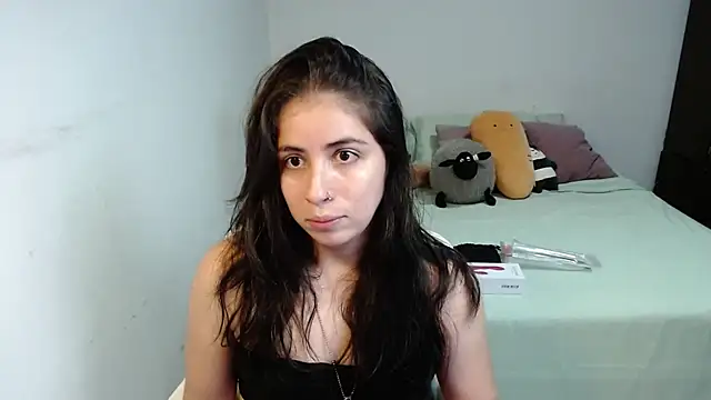 valentina_angel live sex cam