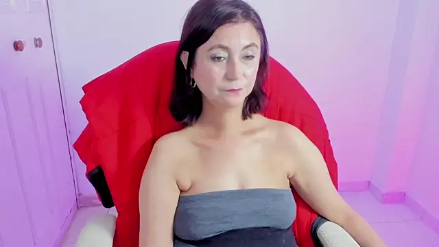 danielahot66's cam snapshot