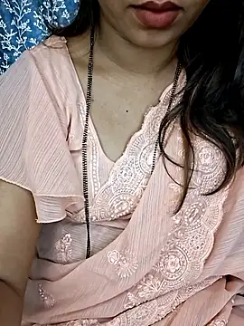 Marathi_jiya1's cam snapshot