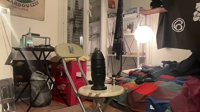 Wilmaaturbate live sex cam