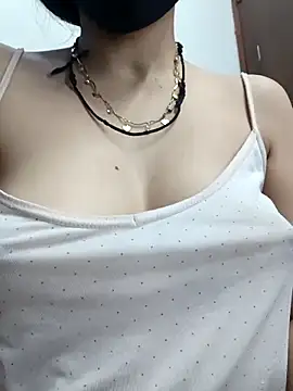 PUNAM456's cam snapshot