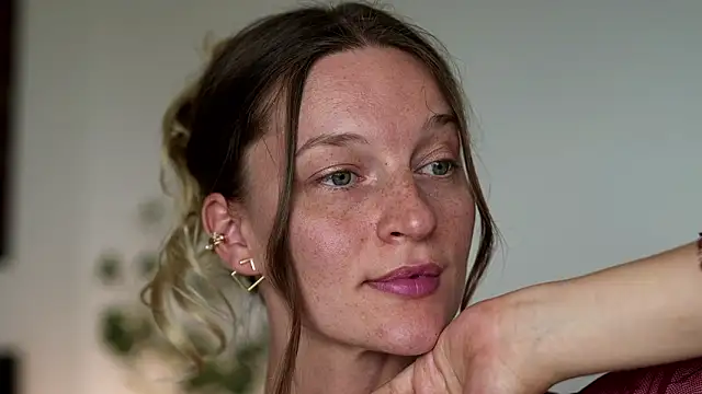 Special___'s cam snapshot