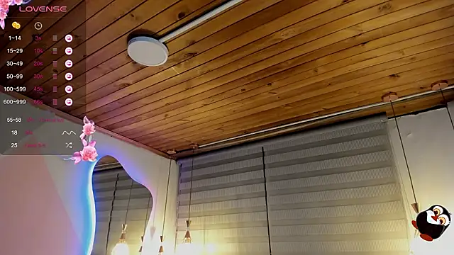 cristal__hot_1's cam snapshot