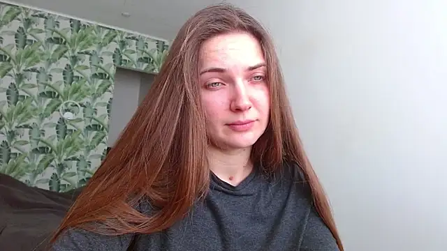 Olivia_shine live sex cam