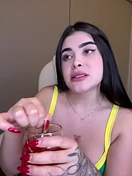 misslollipop04 live sex cam