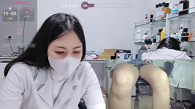 Kathylove_2023's cam snapshot