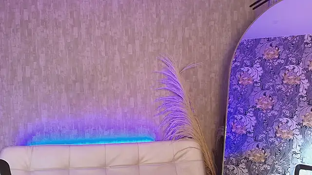 pixy_20 live sex cam