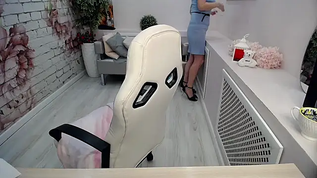 Cutie_Asya's cam snapshot