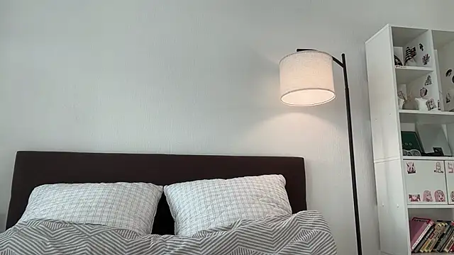 yourlittlesunrise_'s cam snapshot