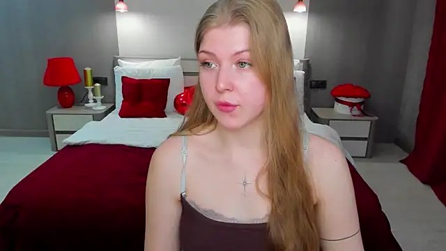 Stella_Light's cam snapshot